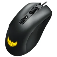 Игровая мышь ASUS TUF Gaming M3 фото 2